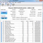 x5y3927la3rb.jpg