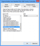 wol settings 1.png wol settings 1.png