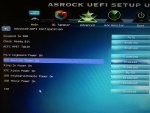 wol uefi.jpg