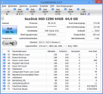 CDI-Sandisk.Cruzer.Extreme.64GB.png