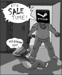 steam-sale.png