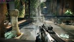 Crysis2.jpg