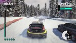 Dirt3.jpg