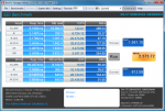 M4-CT128M4SSD2_128GB_8GB-20121221-1426.png M4-CT128M4SSD2_128GB_8GB-20121221-1426.png