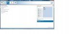 Intel_Rapid_HDD1_fehlt_1.jpg Intel_Rapid_HDD1_fehlt_1.jpg