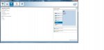 Intel_Rapid_HDD2_fehlt.jpg Intel_Rapid_HDD2_fehlt.jpg