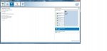 Intel_Rapid_HDD2_fehlt_2.jpg Intel_Rapid_HDD2_fehlt_2.jpg