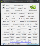 gtx275inspector.PNG