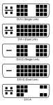 277px-DVI_Connector_Types.svg.png