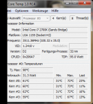 CoreTemp-Scr.png CoreTemp-Scr.png