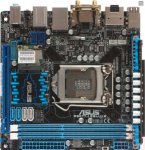 asus.jpg