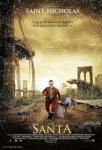 i am legend saint nicholas 2012.jpg