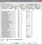 hdd2.png