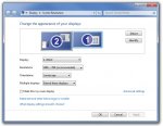 extend-display-windows-7.jpg