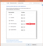 systemsymbole akku.png systemsymbole akku.png