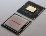 110e410d_corei7sd9.jpeg