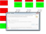 java.jpg java.jpg