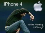 apple-iphone-4-you-are-holding-it-wrong-300x225.jpg