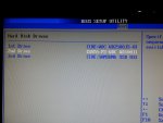 20121225_140957.jpg