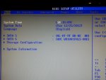 20121225_141310.jpg