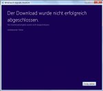 Unbenannt-1.jpg