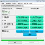 as-ssd-bench Samsung SSD 840  25.12.2012 20-32-32.png