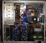 drives installed.jpg drives installed.jpg