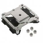 809693_2__8443102-2.jpg 809693_2__8443102-2.jpg