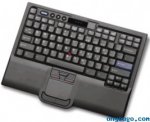 ibm-usb-travel-keyboard-with-ultranav---us-euro_iphw0050522.jpg