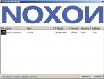 Noxon2-FW-Manager1.jpg