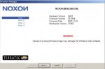 Noxon2-FW-Manager2.jpg