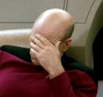 facepalm_picard_1-500x328.jpg