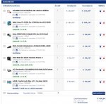 450€.JPG