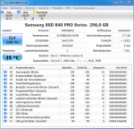 crystaldisk.PNG crystaldisk.PNG
