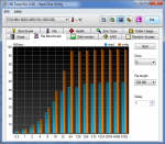 HDTune_File_Benchmark_TOSHIBA_MQ01ABD100.png