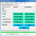 ass-bench-6-gb.PNG ass-bench-6-gb.PNG