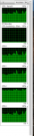 cpu load.PNG