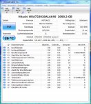 Hitachi 1.jpg