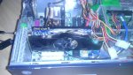IMAG0650.jpg