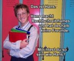 rechtschreibe-Hans.jpg