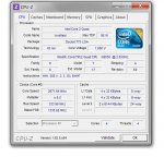 cpu-z.jpg