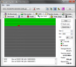 WD30EFRX-def-Sektoren-29-Dezember-2012_12-40.png