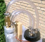 SV300010.JPG