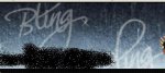 bling.JPG