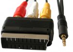 stecker.jpg
