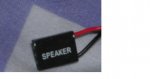 speaker.JPG