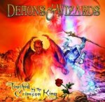 tn_cover.demons_and_wizards-touched_by_the_crimson_king.jpg