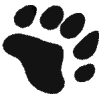 paw.gif