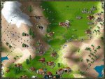 Age of Empires II.jpg