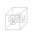 kubus 2.JPG